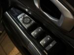 Kia Sorento Photo 32