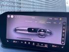 Audi Q3 Photo 28
