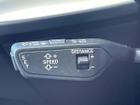 Audi A3 Photo 18