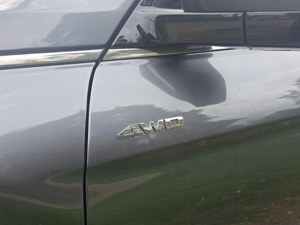 KGM Rexton Photo at-09a935b9f5cd4420af836c1f4b9aec2a.jpg