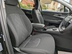 Kia Sportage Photo 10
