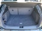 Audi A3 Photo 7
