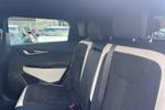 Kia EV6 Photo 18