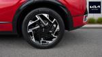 Kia Sportage Photo 4