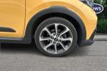 Kia Picanto Photo 4