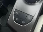 Kia Sportage Photo 31