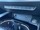 Audi A4 Avant Photo 18
