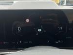 Kia Sportage Photo 21
