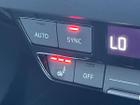 Audi Q4 Photo 15