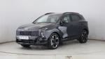 Kia Sportage Photo 5