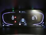 Kia Picanto Photo 28