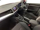 Audi A1 Photo 6