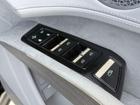 LOTUS Eletre Photo 23
