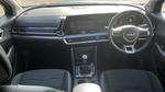 Kia Sportage Photo 15