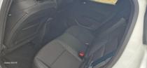 Renault Clio Photo 17