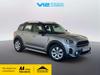 2023 Mini Countryman