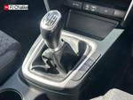 Kia Ceed Photo 24