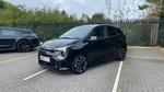 Kia Picanto Photo 3