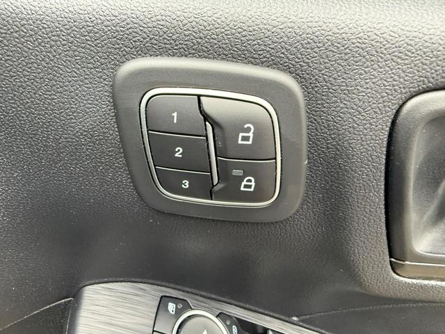 Used Ford Kuga LS24XSG 19