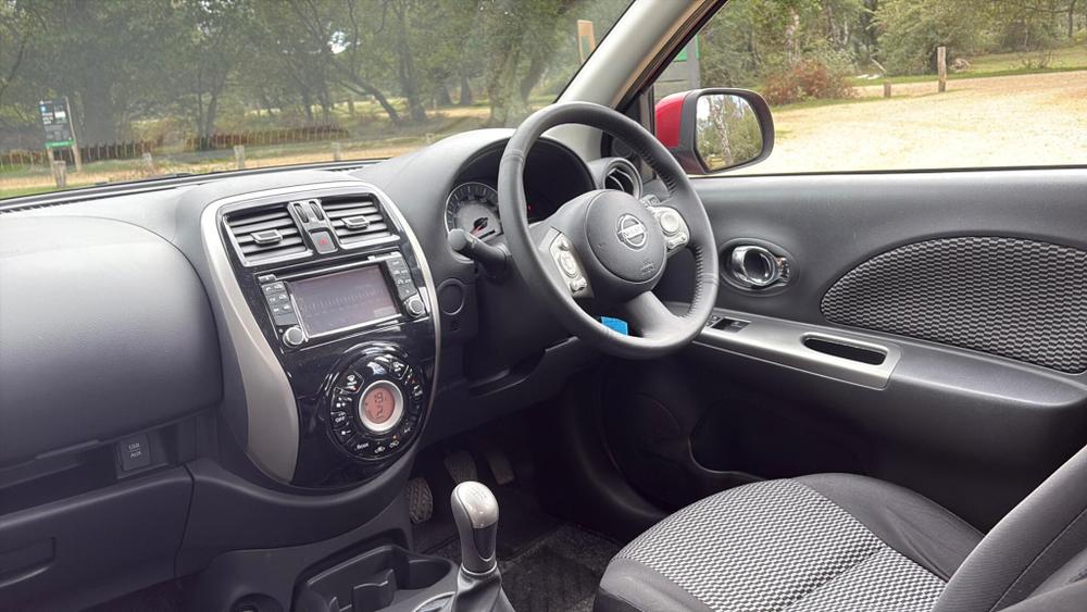 Nissan Micra Photo at-09d53ca9457d44b592aae3cb02e595cc.jpg