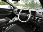 Kia Sportage Photo 13