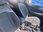 Kia Sportage Photo 12