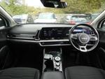 Kia Sportage Photo 10