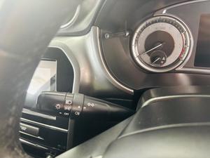 Suzuki Vitara Photo 31
