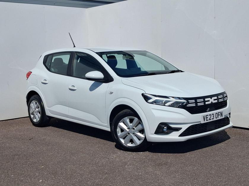 Dacia Sandero Photo at-09dd41dda37b4fd0830936250c82d5eb.jpg