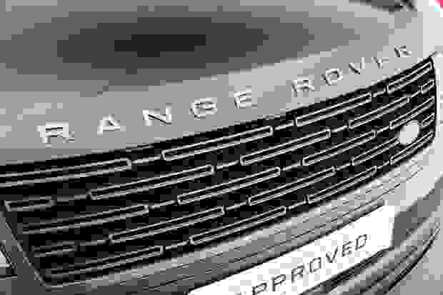 Land Rover RANGE ROVER Photo at-09dda3ed854247fa90c153cae1f941a8.jpg