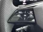 Audi A6 Photo 39