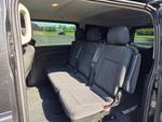 Mercedes-Benz Vito Photo 19
