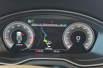 Audi Q5 Photo 23