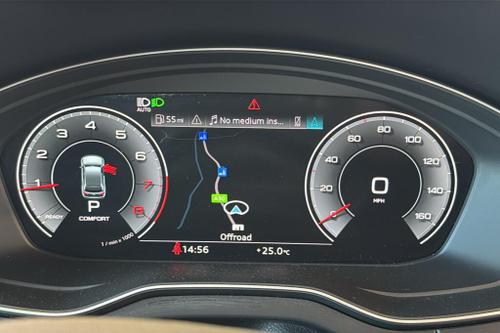 Audi Q5 Photo at-09e5e2502b31464091d30f15557eb315.jpg