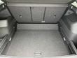 Volkswagen Tiguan Photo 42