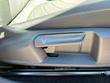 Volkswagen ID.3 Photo 19