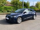 Audi A1 Photo 30