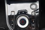 Kia Niro Photo 25