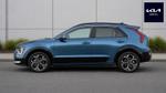 Kia Niro Photo 3