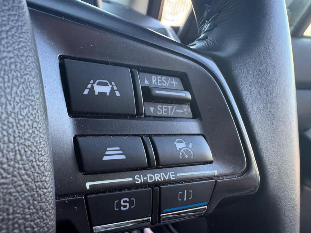 Used Subaru Levorg CN71JEO 35