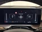 Kia Sorento Photo 19