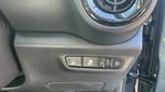 Kia Picanto Photo 33