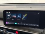 Kia Sorento Photo 26