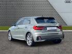 Audi A1 Photo 1