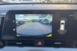 Kia Sportage Photo 21