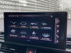 Audi A4 Photo 21