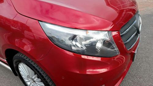 Mercedes-Benz Vito Photo at-09fc5ecfda1e46999f393b482997cef8.jpg