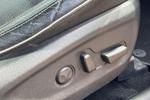 Kia Sportage Photo 27