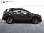 Kia Sportage Photo 2