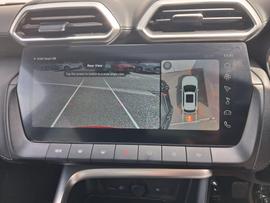 MG MG ZS Photo 18